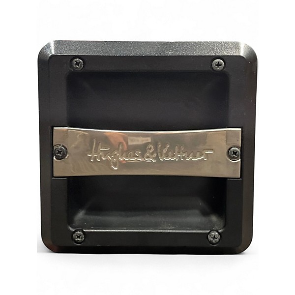 Used Hughes & Kettner Tubemeister 18 18W Tube Guitar Amp Head