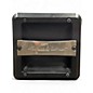 Used Hughes & Kettner Tubemeister 18 18W Tube Guitar Amp Head