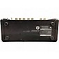 Used Hughes & Kettner Tubemeister 18 18W Tube Guitar Amp Head