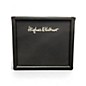 Used Hughes & Kettner TM12 60W 1x12 Guitar Cabinet thumbnail