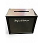 Used Hughes & Kettner TM12 60W 1x12 Guitar Cabinet