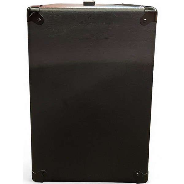 Used Hughes & Kettner TM12 60W 1x12 Guitar Cabinet