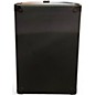Used Hughes & Kettner TM12 60W 1x12 Guitar Cabinet