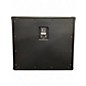 Used Hughes & Kettner TM12 60W 1x12 Guitar Cabinet