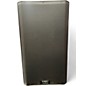 Used QSC K12.2 Powered Speaker thumbnail