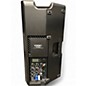 Used QSC K12.2 Powered Speaker