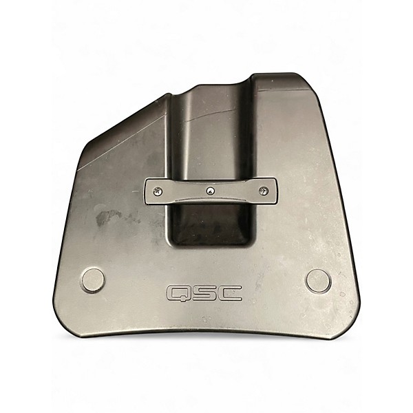 Used QSC K12.2 Powered Speaker