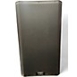 Used QSC K12.2 Powered Speaker thumbnail