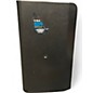 Used QSC K12.2 Powered Speaker