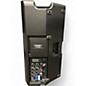 Used QSC K12.2 Powered Speaker