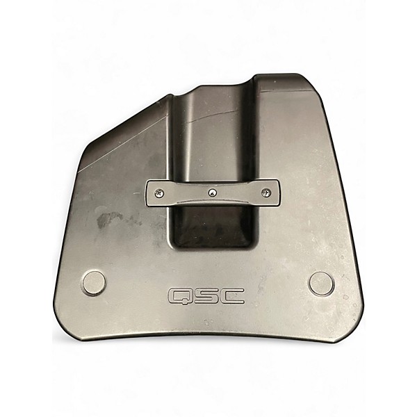 Used QSC K12.2 Powered Speaker