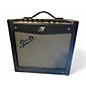 Used 2013 Fender MUSTANG 1 Guitar Power Amp thumbnail