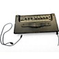 Used 2013 Fender MUSTANG 1 Guitar Power Amp