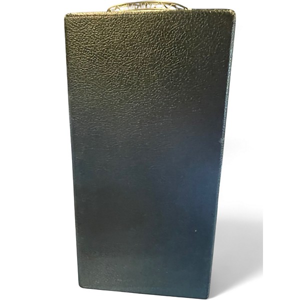 Used 2013 Fender MUSTANG 1 Guitar Power Amp