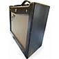 Used 2013 Fender MUSTANG 1 Guitar Power Amp