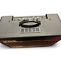 Used VOX AC10C1 10W 1x10 Tube Guitar Combo Amp