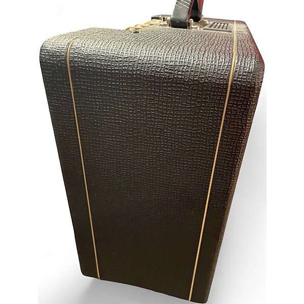 Used VOX AC10C1 10W 1x10 Tube Guitar Combo Amp