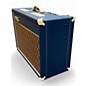 Used VOX AC15C1 15W Tube Guitar Combo Amp