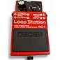 Used BOSS RC1 Loop Station Pedal thumbnail
