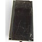 Used BOSS RC1 Loop Station Pedal