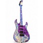 Used James Tyler STUDIO HD ELITE TUKERBERRY Solid Body Electric Guitar thumbnail