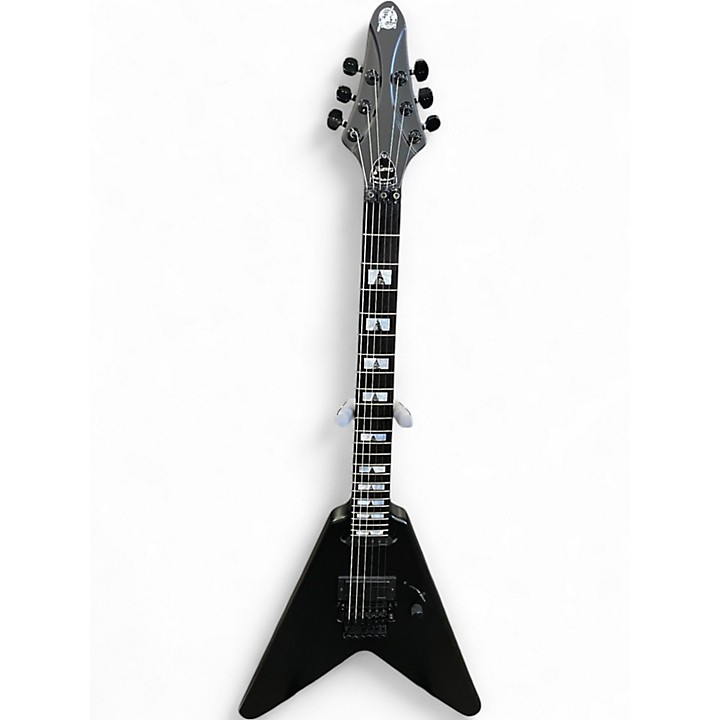 FRAMUS JAN AKKERMAN MODEL electric guitars for sale in USA