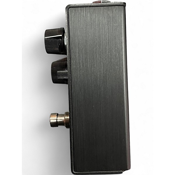 Used Way Huge Electronics PORK & PICKLE Effect Pedal