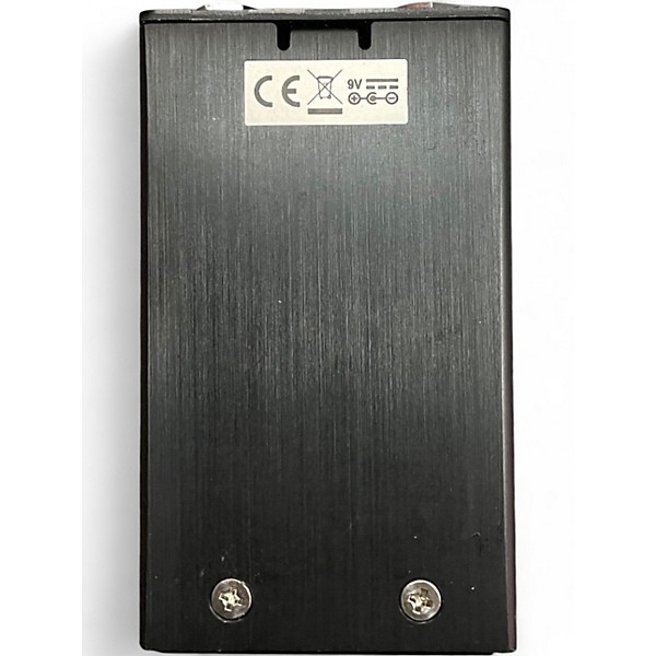 Used Way Huge Electronics PORK & PICKLE Effect Pedal