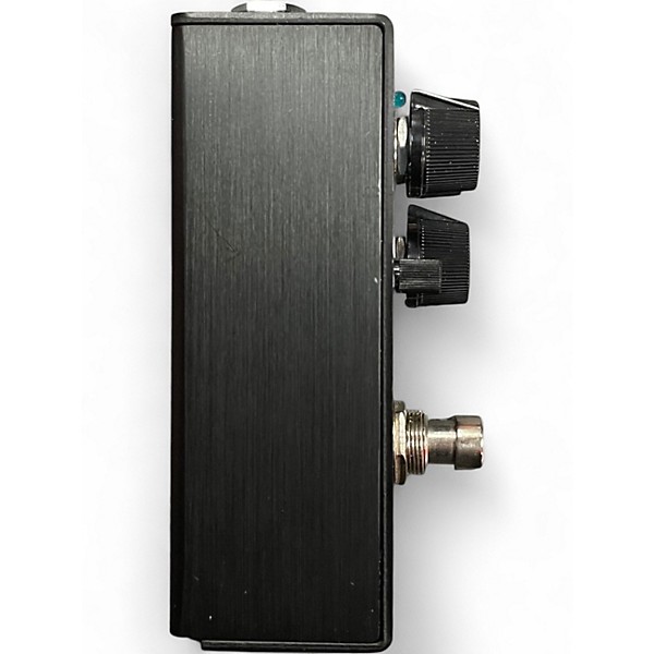 Used Way Huge Electronics PORK & PICKLE Effect Pedal