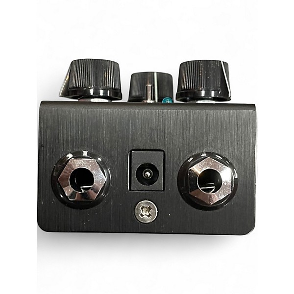 Used Way Huge Electronics PORK & PICKLE Effect Pedal