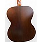 Used Martin STREETMASTER 00016 Mahogany Acoustic Electric Guitar