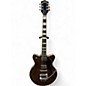 Used Gretsch Guitars G2655T Walnut Hollow Body Electric Guitar thumbnail