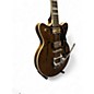 Used Gretsch Guitars G2655T Walnut Hollow Body Electric Guitar