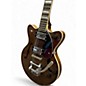 Used Gretsch Guitars G2655T Walnut Hollow Body Electric Guitar