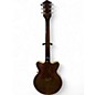 Used Gretsch Guitars G2655T Walnut Hollow Body Electric Guitar