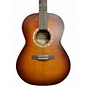 Used Art & Lutherie FOLK CEDAR Natural Acoustic Guitar