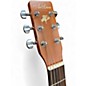 Used Art & Lutherie FOLK CEDAR Natural Acoustic Guitar