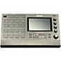 Used Akai Professional mpc live ii Production Controller thumbnail