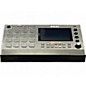 Used Akai Professional mpc live ii Production Controller