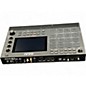 Used Akai Professional mpc live ii Production Controller
