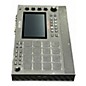 Used Akai Professional mpc live ii Production Controller