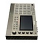 Used Akai Professional mpc live ii Production Controller
