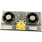 Used Hercules DJ INPULSE T7 DJ Controller thumbnail