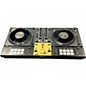 Used Hercules DJ INPULSE T7 DJ Controller