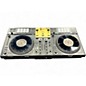 Used Hercules DJ INPULSE T7 DJ Controller