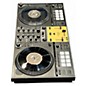 Used Hercules DJ INPULSE T7 DJ Controller