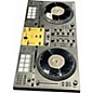 Used Hercules DJ INPULSE T7 DJ Controller