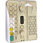Used KORG KR 11 COMPACT RHYTHM BOX Production Controller thumbnail