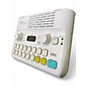 Used KORG KR 11 COMPACT RHYTHM BOX Production Controller
