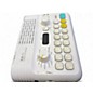 Used KORG KR 11 COMPACT RHYTHM BOX Production Controller